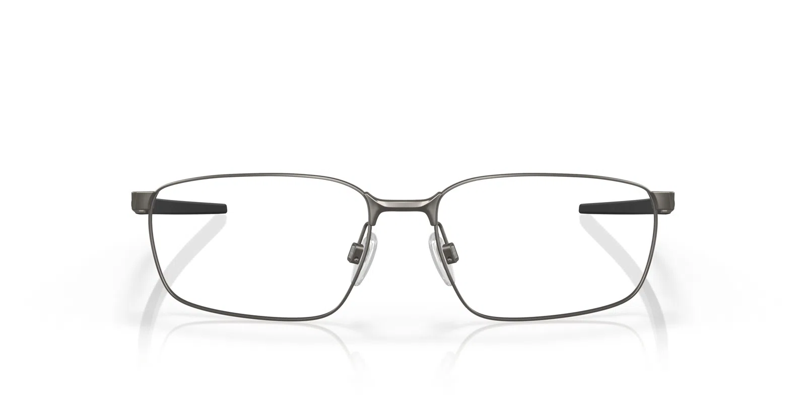 Oakley Extender 3249 Eyeglasses - view 33